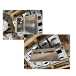 Welding process - 图片 2