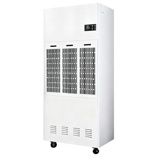 Dehumidifier（240-720L/D）