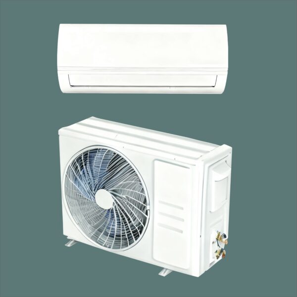 Air conditioner (1.5P)