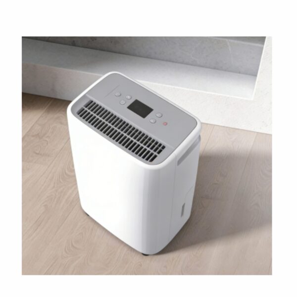 Dehumidifier（16-25L/D）
