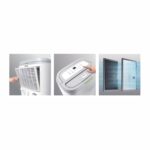 Dehumidifier（16-25L/D) - 图片 2