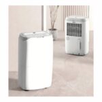 Dehumidifier（16-25L/D)