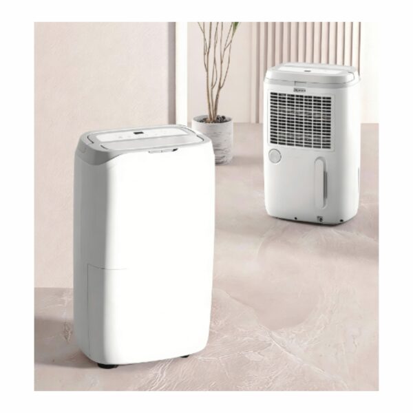 Dehumidifier（16-25L/D)